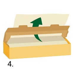 návod3